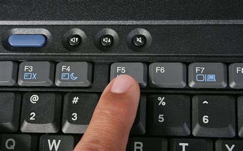 How To Use The Function Fn Keys On Your Laptop