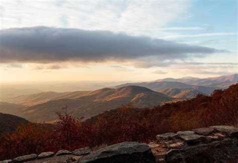 Fee Free Day At Shenandoah National Park Luray Page Chamber Of Commerce