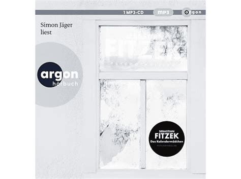 Das Kalendermädchen [MP3-CD] online kaufen | MediaMarkt