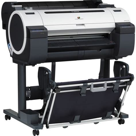 The Best Poster Printers in 2022 - Picked By Professionals