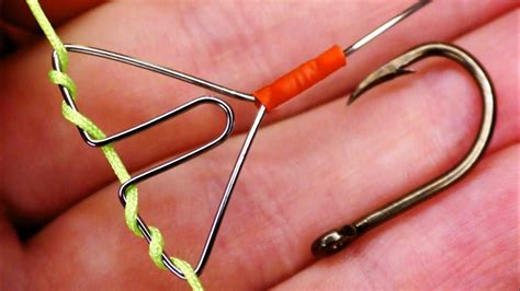 Do It Yourself Brilliant Fishing Tackle Life Hacks For Fishing