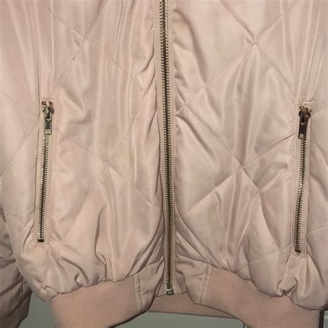 Forever 21 Jackets And Coats Forever 2 Bomber Jacket Poshmark