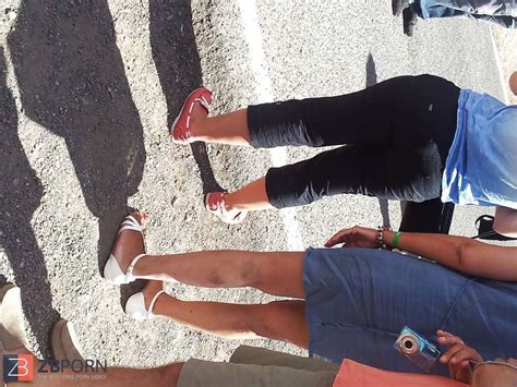 Gran Canaria Candis ZB Porn