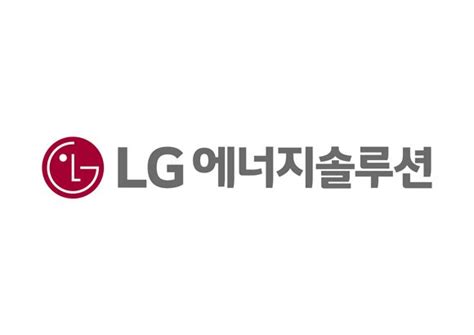 Lg엔솔 3분기 영업이익 7312억원역대 최대 달성 네이트 뉴스