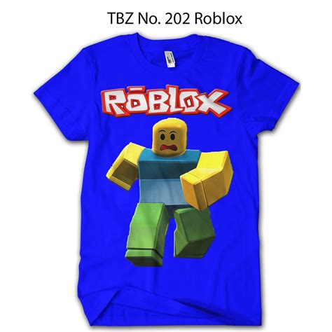 Baju Roblox Homecare24