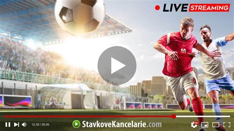 Futbal DNES Priamy Prenos LIVE V TV Online Stream