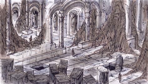 The Elder Scrolls :: сообщество фанатов / картинки, гифки, прикольные ...