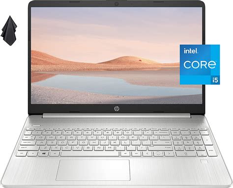 Hp Pavilion 15 Eg0503tx Core I5 Laptop Price In Pakistan Laptop Mall