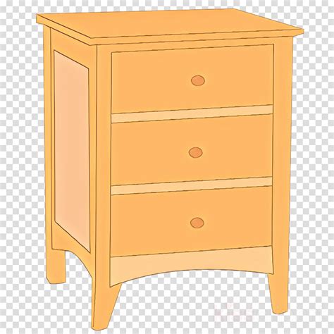 clipart dresser 15 free Cliparts | Download images on Clipground 2024