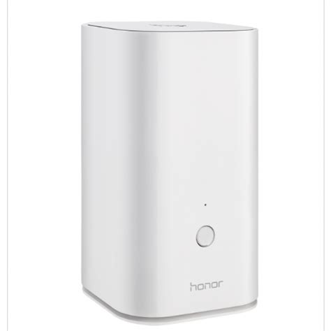 Huawei Ws S Honor Cube Wireless Router