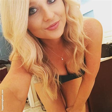 Barbie Bad Buns Badbarbiedj Big Bad Barbie Nude OnlyFans Leaks Fappening FappeningBook