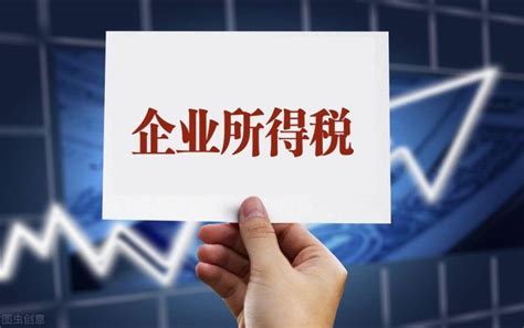 企业缺成本票，你会怎么去解决？都有哪些解决方式？ 知乎