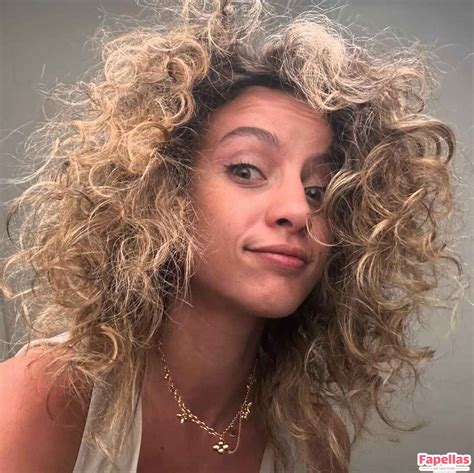 Laure Val E Aka Laure Bv Nude Leaks Fapellas