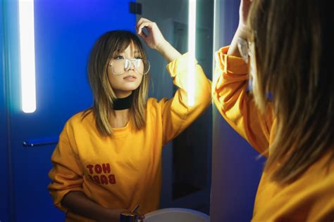 Hot Babe Sweater From Imagine By Kim OHMAYGOD