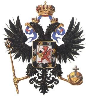 400 лет Дому Романовых