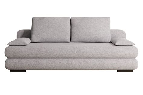 Sofa Rozk Adana Z Materacem Kieszeniowym Baci Living Room