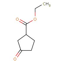 现货供应ChemShuttleethyl 3 oxocyclopentanecarboxylate 纯度97 00 5