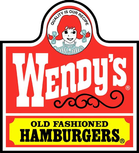 wendys.jpg - So Good Blog