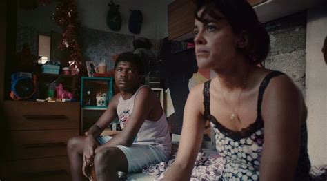 Pedágio lançado trailer de filme sobre cura gay Guia Gay Salvador