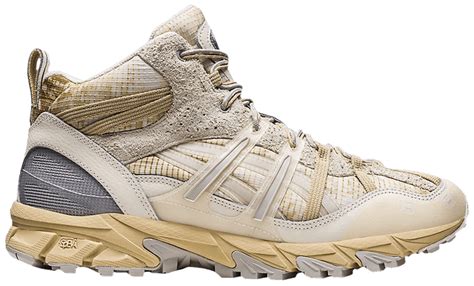 Buy Gel Sonoma 15-50 MT 'Cream Sand' - 1201A819 100 | GOAT