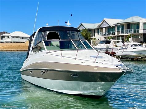 Used Cruisers Yachts Cxi Express For Sale Boats For Sale Yachthub