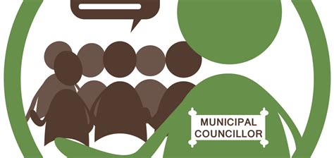 What is the Role of a Municipal Councillor? – Civics Academy