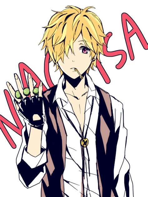 Moespresso Simple Nagisa Rkgk Hes Porn Photo Pics