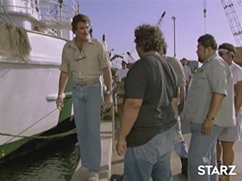 "Magnum, P.I." Let the Punishment Fit the Crime (TV Episode 1984) - IMDb