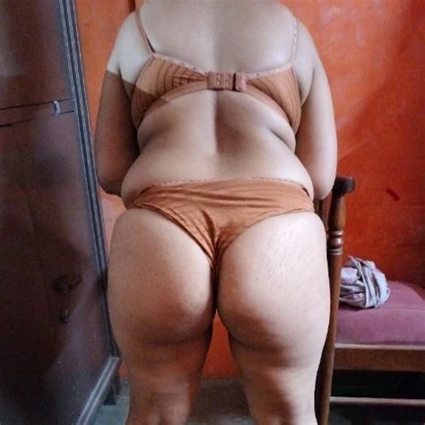 Desi Hot Bhabhi Is Dancing And Talking Dirty Milf Porn Feat Simmibhabhi Xhamster