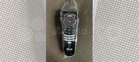 Пульт ду для TV приставки wink купить в Нижнем Новгороде | Электроника ...