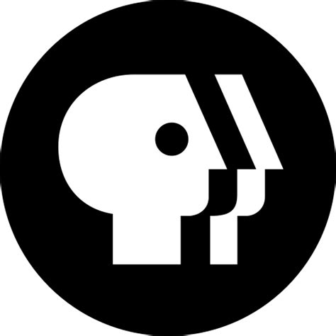 Pbs Logo Png By Isaachelton On Deviantart