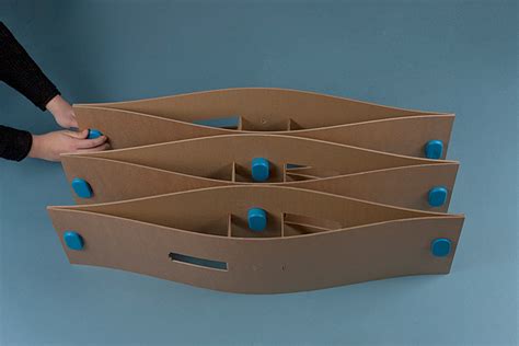 Las Escuelas de Diseño que participaron en nude