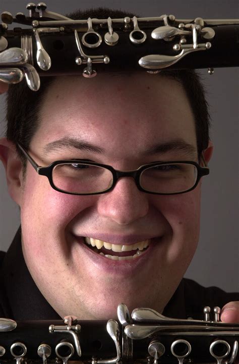 Gregory Marsh - Press Kit