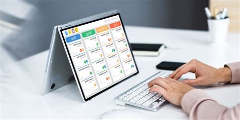 les fonctionnalites essentielles dun logiciel de gestion financiere