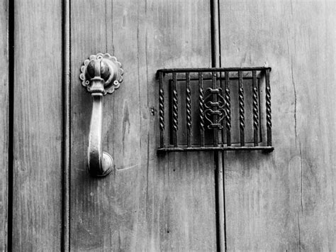 The Mysterious Curse of Number 13: Unraveling Its Unlucky History - Hunter Games Magazine