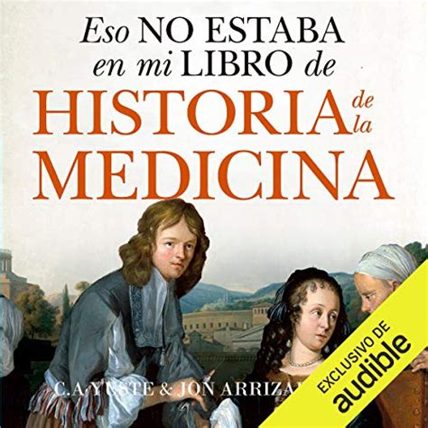 Amazon Eso no estaba en mi libro de Historia del Imperio español