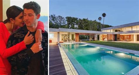 Seven Famous Bollywood Actors Who Owns The Most Famous And Luxurious