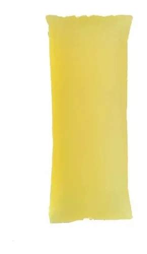Cola Fabrica O De Fraldas Cola Hotmelt Cola Hot Melt K Parcelamento Sem Juros
