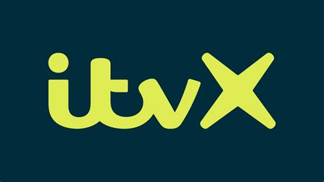 How To Watch Itv Live Anywhere For Free Toms Guide