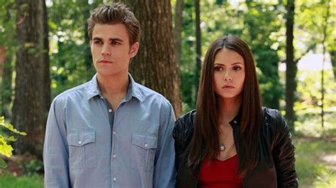 Where Was The Vampire Diaries Filmed 5 Mystic Falls Locations You Can