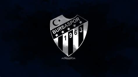 Bursaspor Sildi