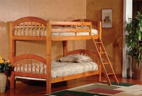 18 Different Types Of Bunk Beds Ultimate Bunk Buying Guide