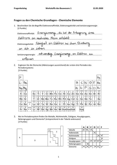 Werkstoffe Antworten Fragenkatalog Warning Tt Undefined Function