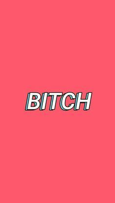24 Idgaf ideas | cute wallpapers, idgaf, iphone wallpaper