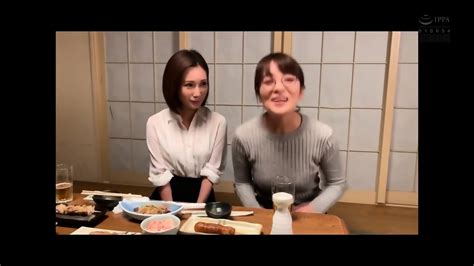 Banging A Hot Female Boss Uncensored Kojima