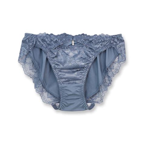 fran de lingerie ショーツ パンツ 単品 スタンダード レディース 女性 下着 春夏 秋冬 ランジェリー かわいい セクシー フランデランジェリー fi s a スフレ