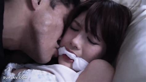 Japan Fuck By Black Panda