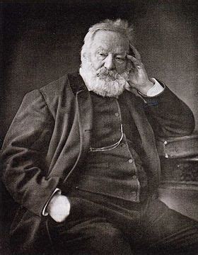 Victor Hugo Wikipedia