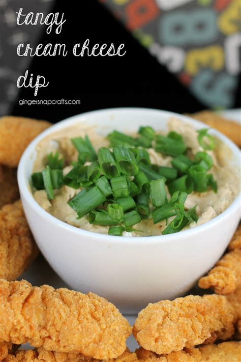Easy Homegating Party Ideas Gingersnapcrafts