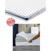 Molty Foam Mattress Price in Pakistan 2022 | Prices updated Daily